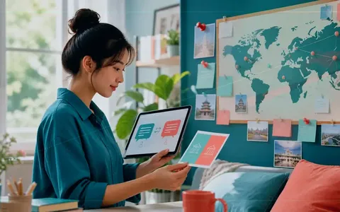 Mẫu Hợp Đồng Dịch Vụ Tổng Hợp