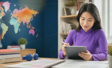 Mẫu Hợp Đồng Tiêu Thụ Nông Sản Hàng Hóa