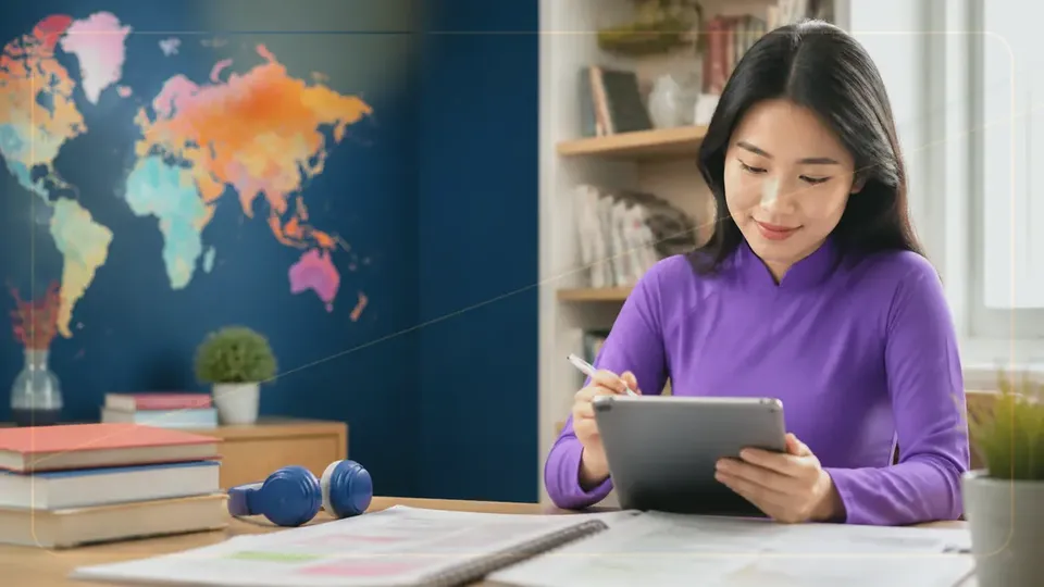 Mẫu Hợp Đồng Tiêu Thụ Nông Sản Hàng Hóa