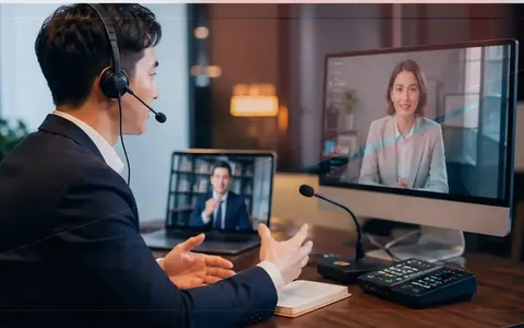 Mẫu Hợp Đồng Ủy Thác Dịch Vụ Môi Trường Rừng