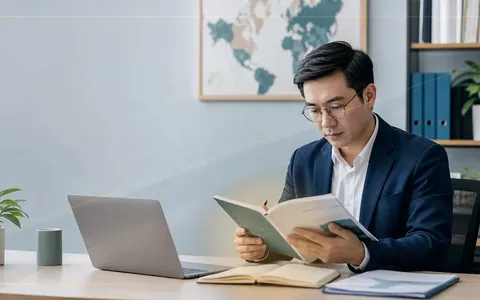 Mẫu Hợp Đồng Mua Bán Điện
