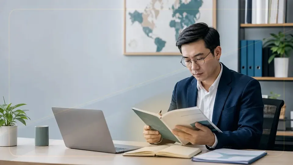 Mẫu Hợp Đồng Mua Bán Điện