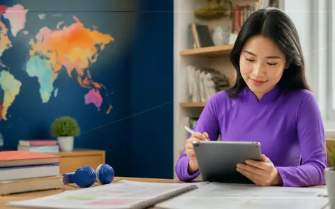 Mẫu Hợp Đồng Môi Giới Mua Bán Bất Động Sản