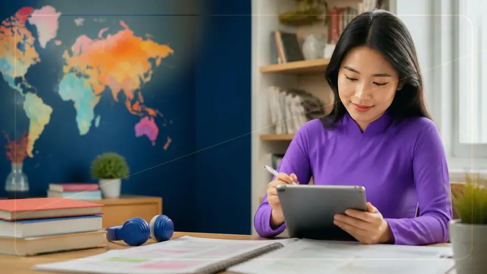 Mẫu Hợp Đồng Môi Giới Mua Bán Bất Động Sản