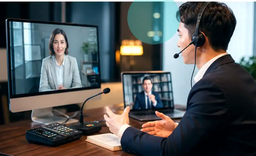Mẫu Hợp Đồng Sử Dụng Chung Công Trình Hạ Tầng Kỹ Thuật