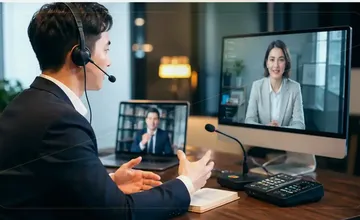 Mẫu Hợp Đồng Sử Dụng Chung Công Trình Hạ Tầng Kỹ Thuật