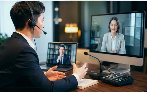Mẫu Hợp Đồng Sử Dụng Chung Công Trình Hạ Tầng Kỹ Thuật