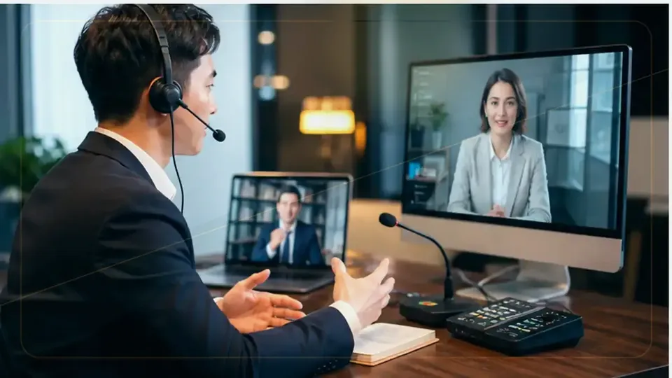 Mẫu Hợp Đồng Sử Dụng Chung Công Trình Hạ Tầng Kỹ Thuật