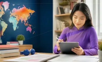 Mẫu Hợp Đồng Thuê Tài Sản