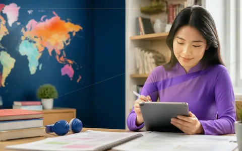 Mẫu Hợp Đồng Thuê Tài Sản