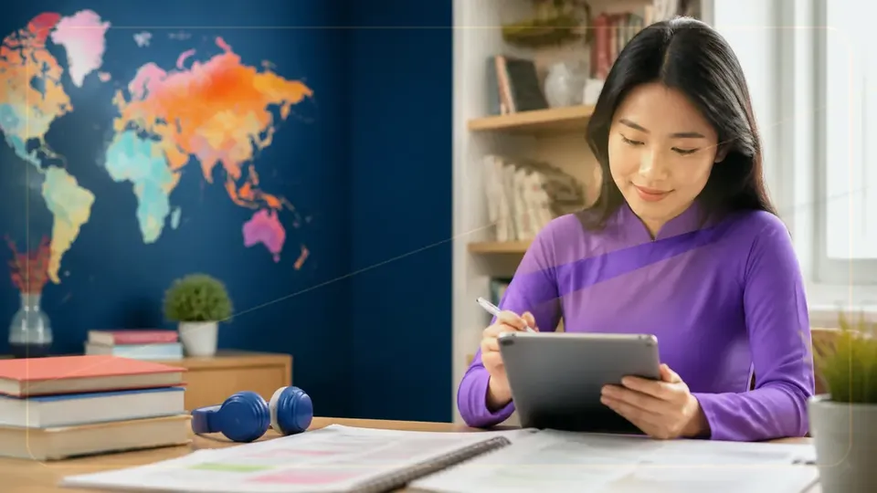 Mẫu Hợp Đồng Thuê Tài Sản