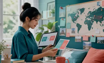 Mẫu Hợp Đồng Đặt Cọc Mua Bán Căn Hộ Chung Cư