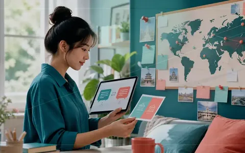 Mẫu Hợp Đồng Đặt Cọc Mua Bán Căn Hộ Chung Cư