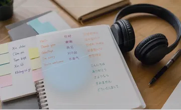 Mẫu Hợp Đồng Phá Dỡ Công Trình