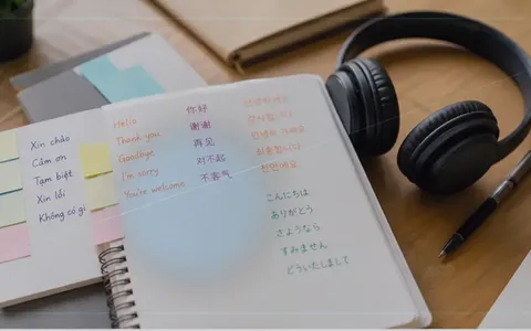 Mẫu Hợp Đồng Phá Dỡ Công Trình