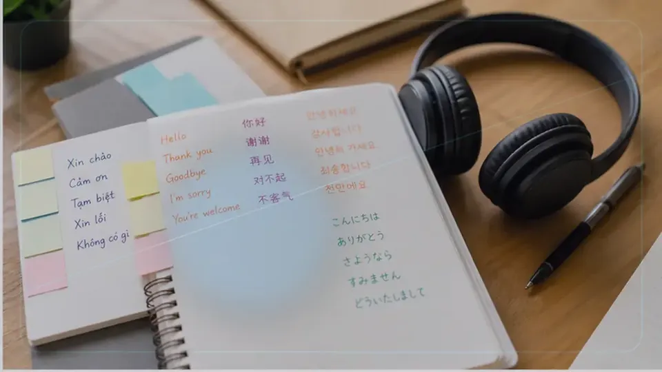 Mẫu Hợp Đồng Phá Dỡ Công Trình