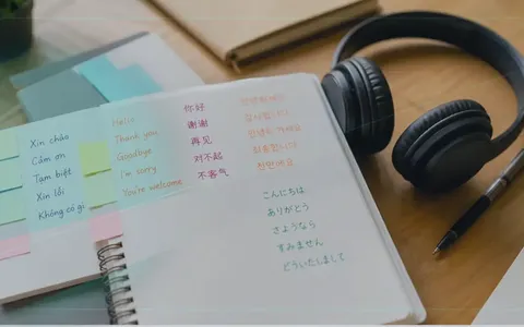 Tải Ngay Mẫu Hợp Đồng Cầm Cố Tài Sản Khác
