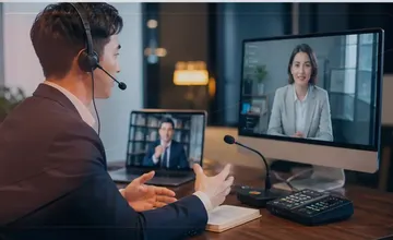 Mẫu Hợp Đồng Bảo Lãnh Phát Hành Trái Phiếu