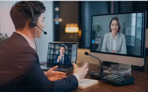 Mẫu Hợp Đồng Bảo Lãnh Phát Hành Trái Phiếu