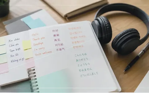 Tải Ngay Mẫu Hợp Đồng Bảo Đảm Tiền Vay Mới Nhất