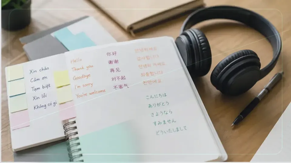 Tải Ngay Mẫu Hợp Đồng Bảo Đảm Tiền Vay Mới Nhất