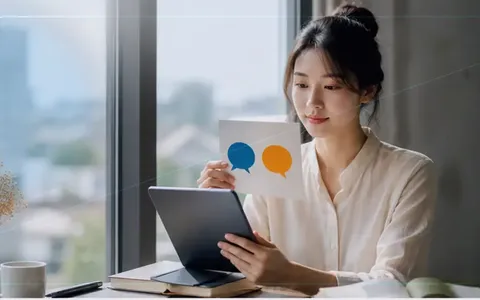 Mẫu Hợp Đồng Bảo Lãnh Bằng Quyền Sử Dụng Đất