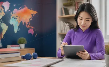 Tải Ngay Mẫu Hợp Đồng Thử Việc Mới Nhất