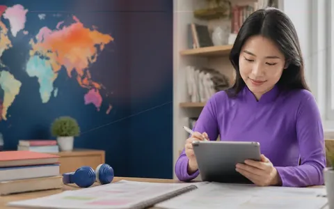 Tải Ngay Mẫu Hợp Đồng Thử Việc Mới Nhất