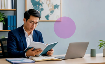 Mẫu Hợp Đồng Cung Ứng Lao Động Mẫu Số 01