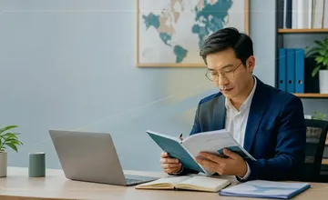 Mẫu Hợp Đồng Cung Ứng Lao Động Mẫu Số 01