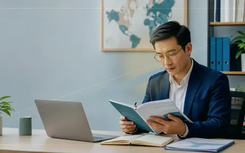 Mẫu Hợp Đồng Cung Ứng Lao Động Mẫu Số 01
