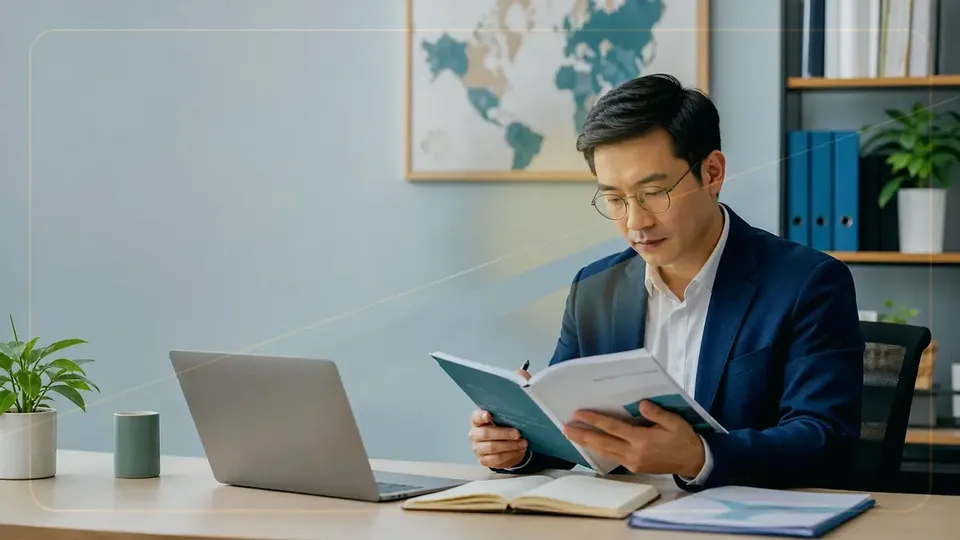 Mẫu Hợp Đồng Cung Ứng Lao Động Mẫu Số 01