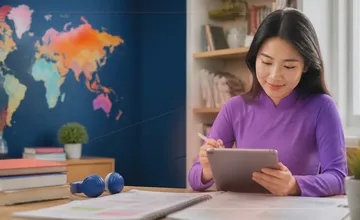 Mẫu Hợp Đồng Cung Ứng Lao Động Mẫu Số 02