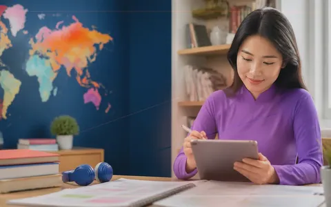 Mẫu Hợp Đồng Cung Ứng Lao Động Mẫu Số 02