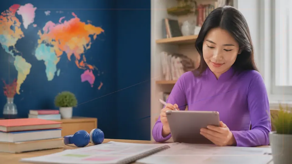 Mẫu Hợp Đồng Cung Ứng Lao Động Mẫu Số 02