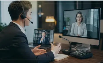 Tải Ngay Mẫu Hợp Đồng Đi Làm Việc Ở Nước Ngoài