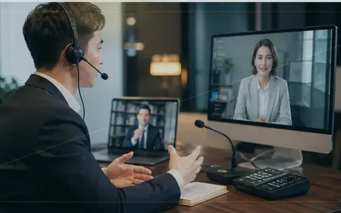 Tải Ngay Mẫu Hợp Đồng Đi Làm Việc Ở Nước Ngoài