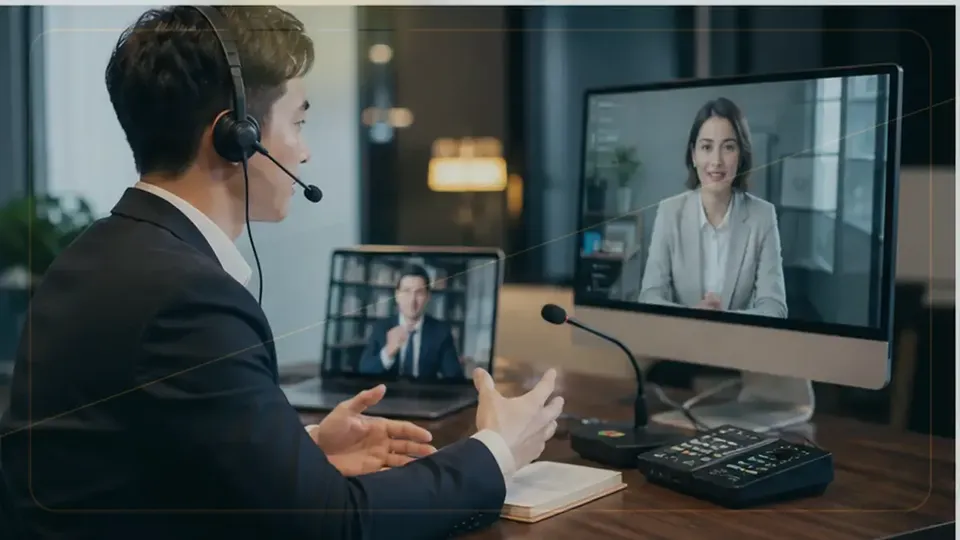Tải Ngay Mẫu Hợp Đồng Đi Làm Việc Ở Nước Ngoài