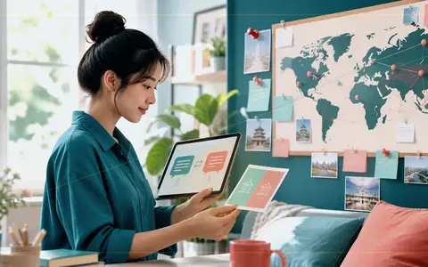 Tải Ngay Mẫu Hợp Đồng Đào Tạo Nghề Mới Nhất