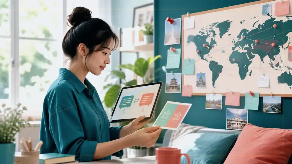Tải Ngay Mẫu Hợp Đồng Đào Tạo Nghề Mới Nhất