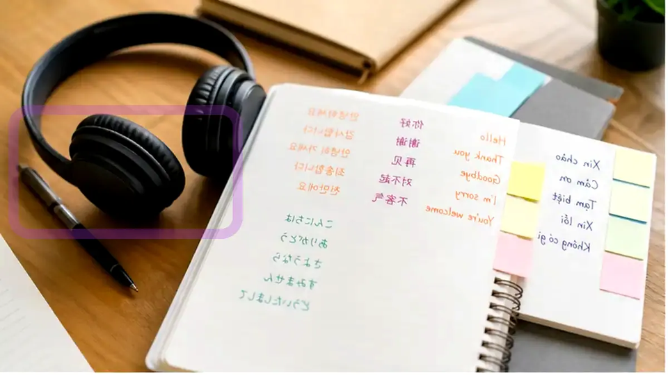 Tải Ngay Mẫu Hợp Đồng Làm Gia Sư Mới Nhất