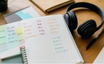 Tải Ngay Mẫu Hợp Đồng Làm Gia Sư Mới Nhất