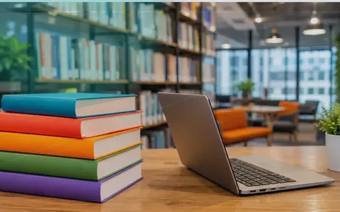 Tải Ngay Mẫu Hợp Đồng Học Nghề Mới Nhất