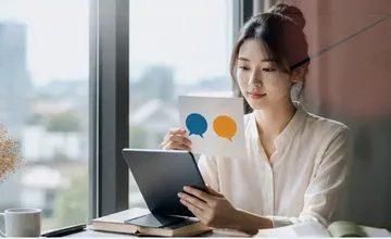 Mẫu Hợp Đồng Làm Việc Không Xác Định Thời Hạn