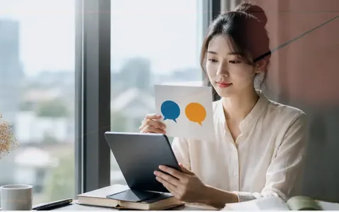 Mẫu Hợp Đồng Làm Việc Không Xác Định Thời Hạn