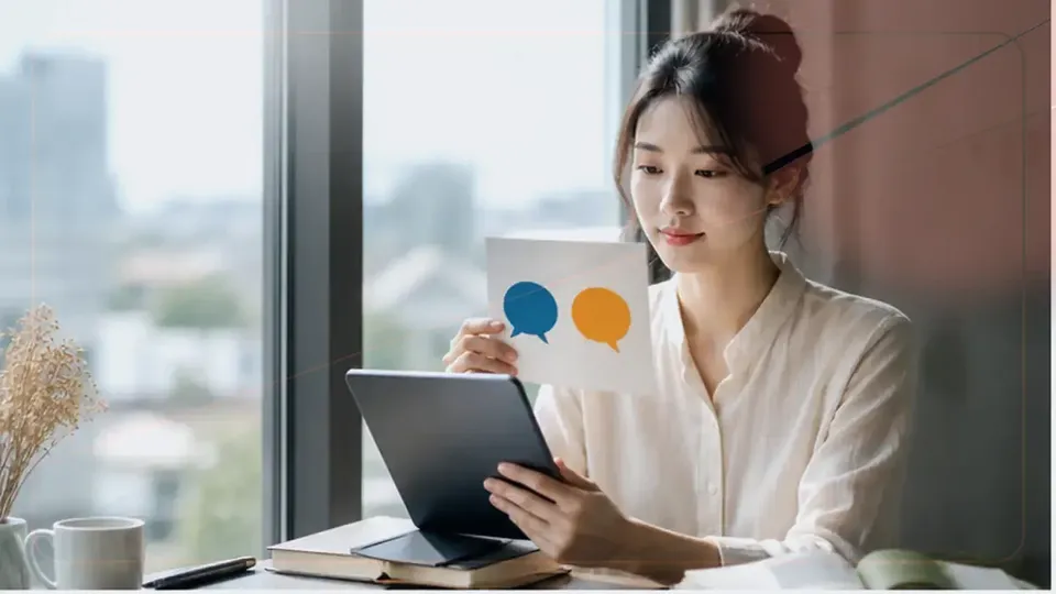 Mẫu Hợp Đồng Làm Việc Không Xác Định Thời Hạn