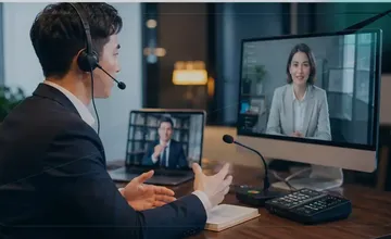 Tải Ngay Mẫu Hợp Đồng Ủy Quyền Khai Nhận Thừa Kế