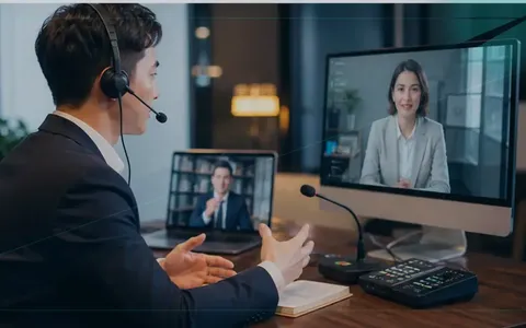 Tải Ngay Mẫu Hợp Đồng Ủy Quyền Khai Nhận Thừa Kế
