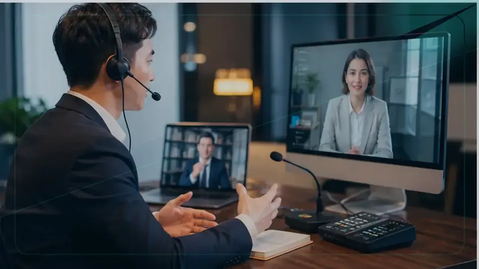 Tải Ngay Mẫu Hợp Đồng Ủy Quyền Khai Nhận Thừa Kế