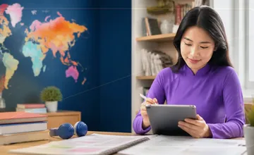 Tải Ngay Mẫu Hợp Đồng Ủy Quyền Lại Mới Nhất